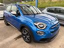 fiat-500x-1-3-multijet-95-cv-mirror