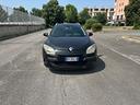 renault-megane-megane-1-5-dci-105cv-grandtour-seri