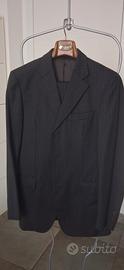 vestito uomo