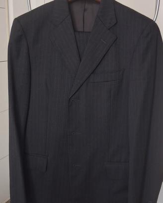 vestito uomo