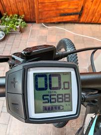 e bike bianchi