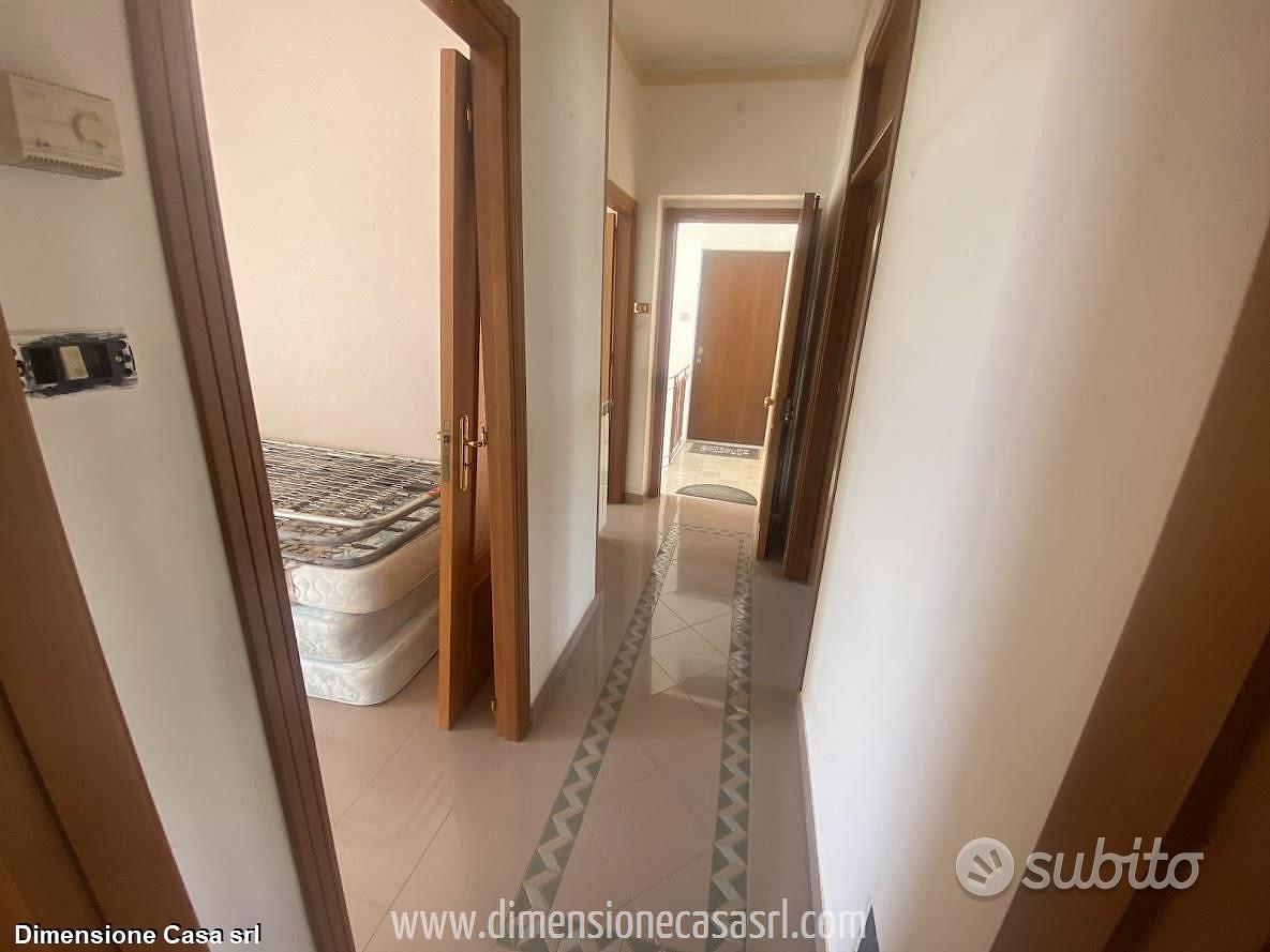 Appartamento – San Cataldo, Bigini - Vista 4