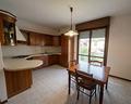 appartamento-di-123-m²-con-3-locali-e-box-auto-dop