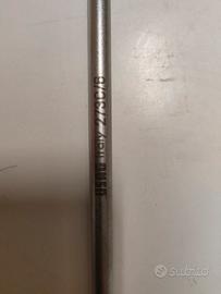 usag chiave a snodo 273c/6