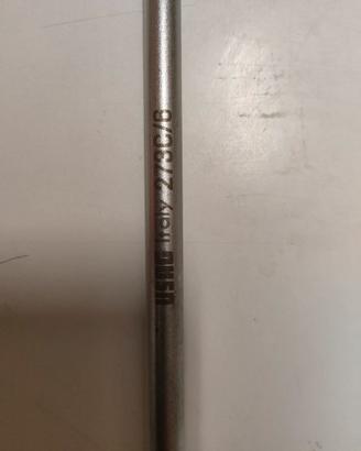 usag chiave a snodo 273c/6