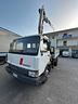 iveco-fiat-109-14