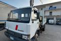 IVECO FIAT 109 14