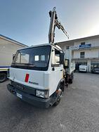 IVECO FIAT 109 14