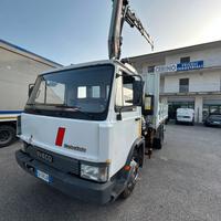 IVECO FIAT 109 14