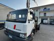 IVECO FIAT 109 14