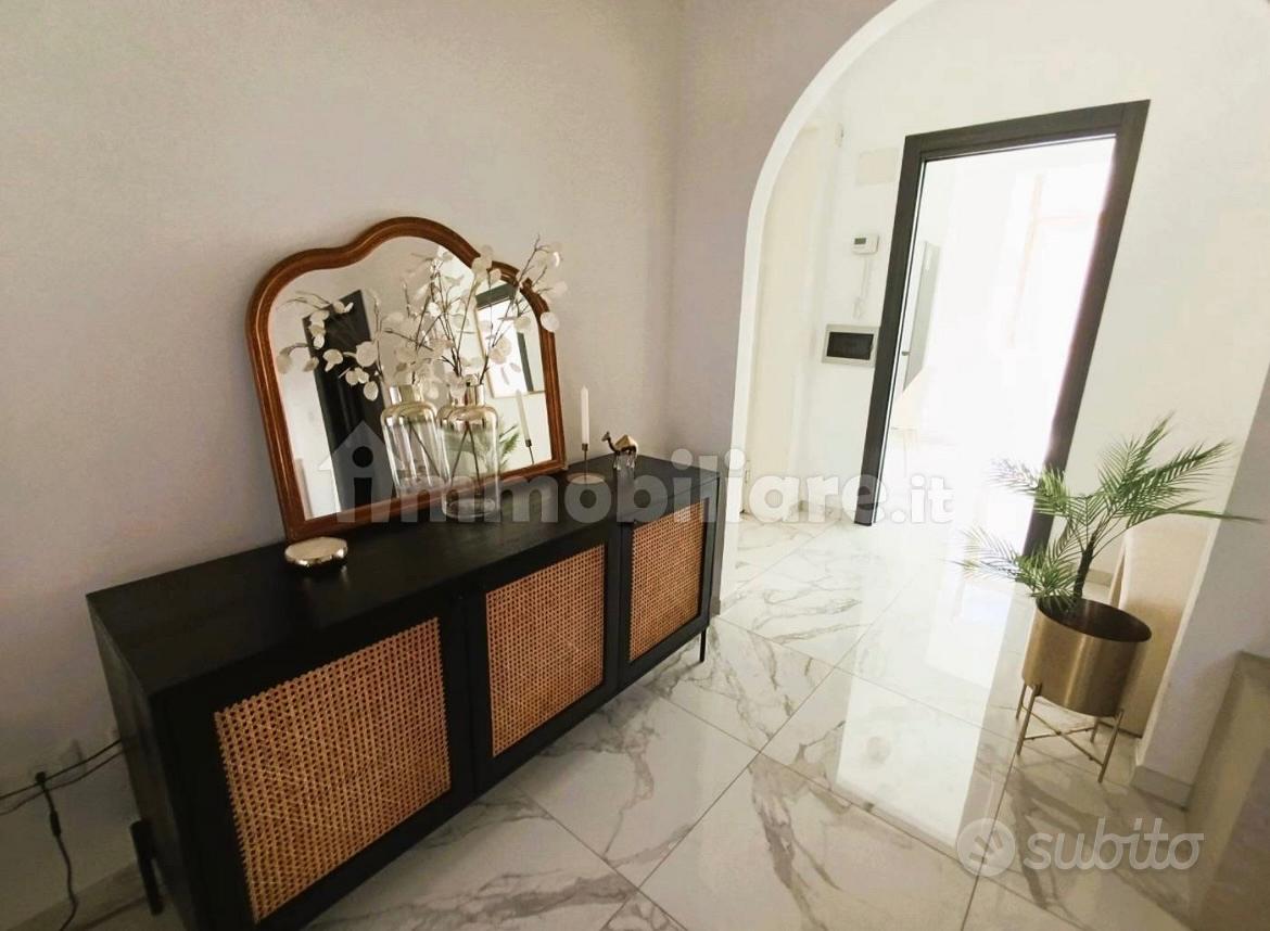 Appartamento – Alba Adriatica, Villa Fiore, Teramo - Vista 2