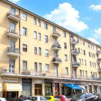 Appartamento Milano [17/26VRG]