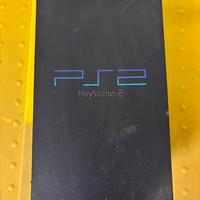 Playstation 2