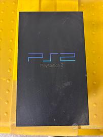 Playstation 2