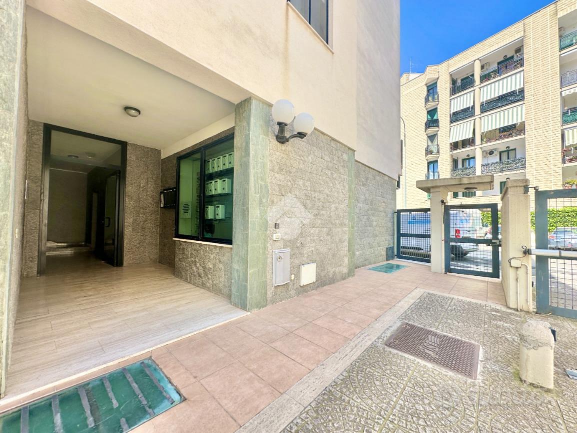 Apartment in Triggiano, Bari - Vista 3