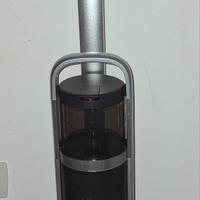 Aspira Lavapavimenti 