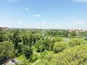 3-locali-a-roma