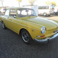 VOLKSWAGEN T3 TIPO 3 TYPE3