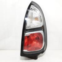 STOP FANALE POSTERIORE DESTRO CITROEN C3 Picasso 9