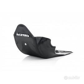 Slitta paramotore Acerbis Yamaha YZF 250 (2019