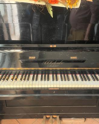 Pianoforte