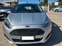 ford-fiesta-1-5-tdci-75cv-5-porte
