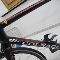 bici da corsa