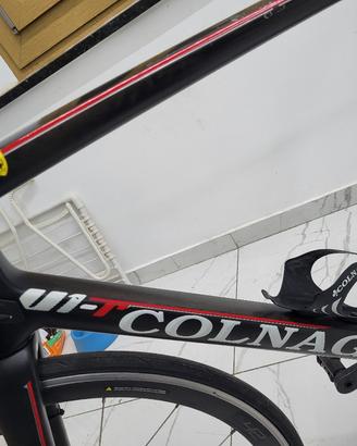bici da corsa