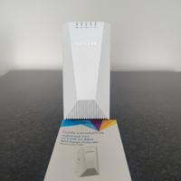 Netgear EX7500 AC2200 Tri-Band range extender