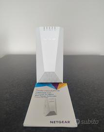 Netgear EX7500 AC2200 Tri-Band range extender