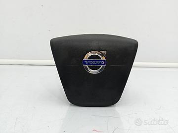 Airbag volante volvo xc60 i 2016 pa5555006 3074063