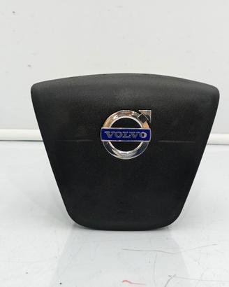 Airbag volante volvo xc60 i 2016 pa5555006 3074063
