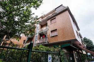 3 LOCALI A CESANO BOSCONE