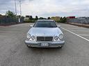 mercedes-benz-e-200-cat-classic