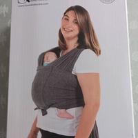 Fascia porta bebè koala babycare