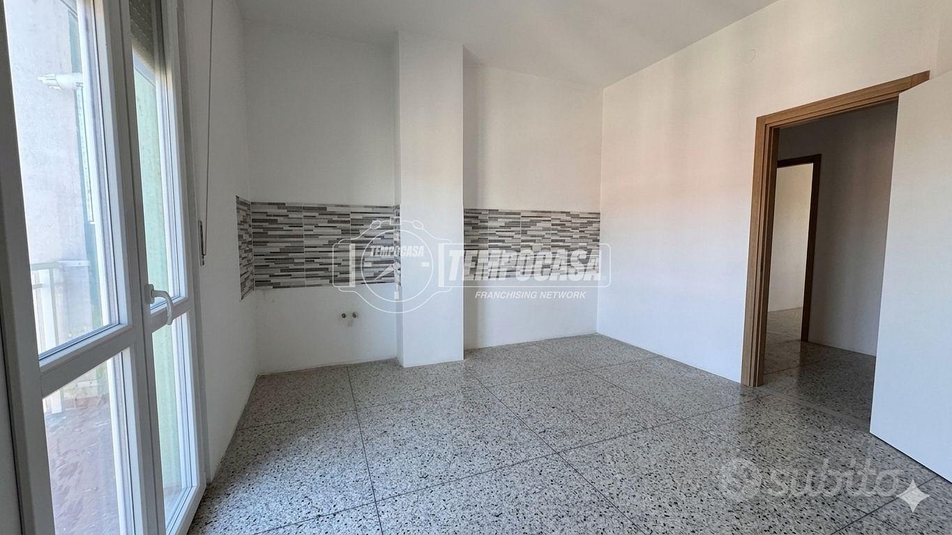 Apartment in Torino, Borgata Mirafiori, Mirafiori Sud - Vista 3
