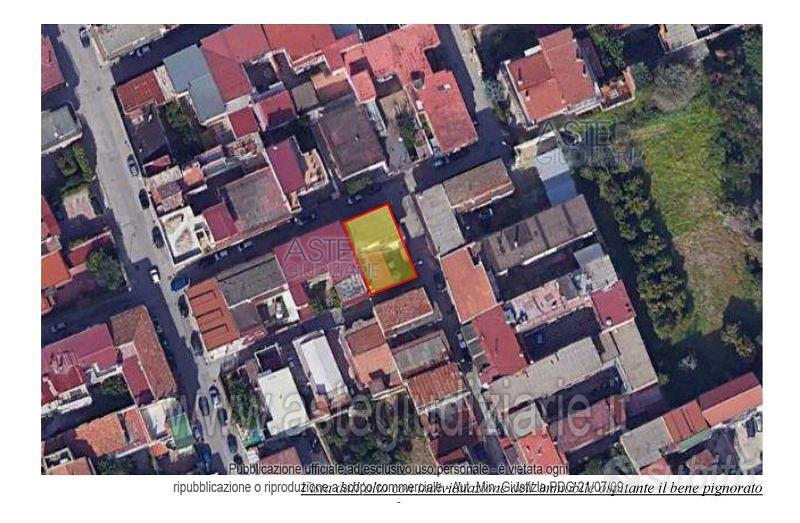 Appartamento – Frattaminore, Spagnuolo - Vista 2