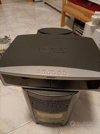 Bose AV 321 II