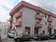 Immagine 6