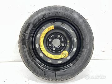 RUOTINO DI SCORTA LANCIA Ypsilon 2° Serie 5210266