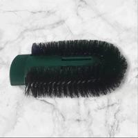 Spazzola IRIS Originale Vorwerk Folletto Vk121