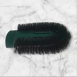 Spazzola IRIS Originale Vorwerk Folletto Vk121