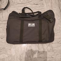 Borsa Valigia Esercito