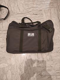 Borsa Valigia Esercito