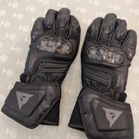 Guanti Dainese Carbon 3