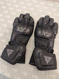 Guanti Dainese Carbon 3