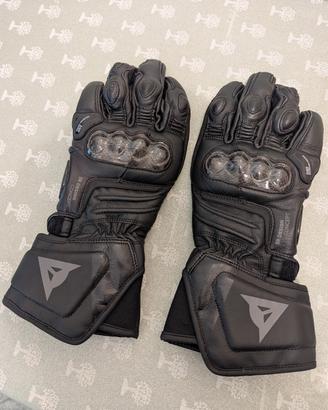 Guanti Dainese Carbon 3