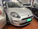 fiat-punto-1-4-8v-5-porte-easypower-lounge