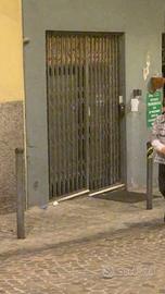 Gestione bar, cocktail