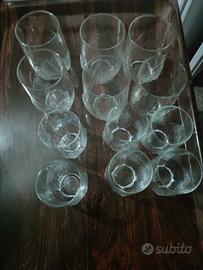 bicchieri 12